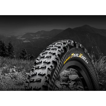 Continental Trail King 29x2,2 kevlar