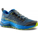 La Sportiva Jackal II GTX Men – Zboží Dáma