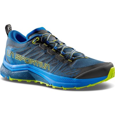 La Sportiva Jackal II GTX Men – Zboží Dáma