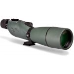 Vortex Viper HD 20-60x80 šikmý – Zboží Mobilmania