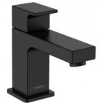 Hansgrohe 71592670 – Hledejceny.cz