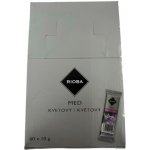 Rioba Med květový 60 x 10 g – Zboží Dáma