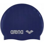 Arena Silikon – Sleviste.cz