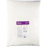 International Probiotic Company Progal plv 5 kg – Zboží Dáma