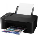 Canon PIXMA TS 3750i – Zboží Živě
