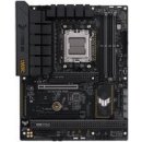 Asus TUF GAMING B650-PLUS 90MB1BY0-M0EAY0