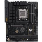 Asus TUF GAMING B650-PLUS 90MB1BY0-M0EAY0 – Hledejceny.cz