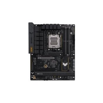 Asus TUF GAMING B650-PLUS 90MB1BY0-M0EAY0