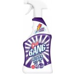 Cillit Bang Turbo Power bělění a čistota 750 ml – Zboží Mobilmania