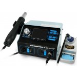 WEP 992D – Zboží Dáma