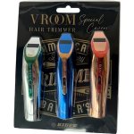 Kiepe Vroom Trimmer – Hledejceny.cz
