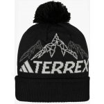 adidas TERREX Xploric Pom Beanie black – Hledejceny.cz