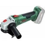 Bosch PWS 18V-70 06033E6000 – Zbozi.Blesk.cz