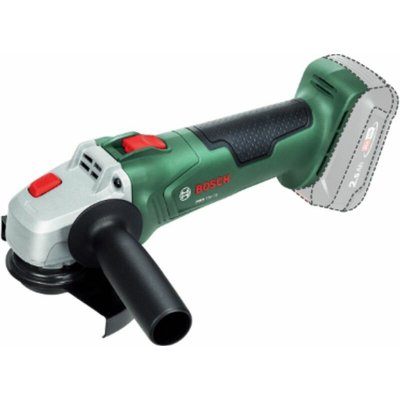 Bosch PWS 18V-70 06033E6000 – Zbozi.Blesk.cz