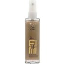 Wella Eimi Oil Spritz 95 ml