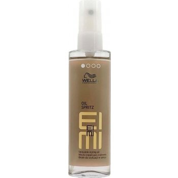 Wella Eimi Oil Spritz 95 ml