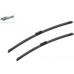 Bosch Aerotwin 600+530 mm BO 3397007430 | Zboží Auto