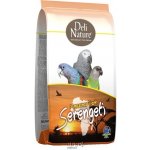 Deli Nature 20 Serengeti 2 kg – Zbozi.Blesk.cz