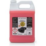 Optimum Car Wax Spray 3800 ml