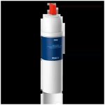 Filtrační vložka Brita P3000 pro vodovodní systém – Zbozi.Blesk.cz