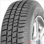 Sava Trenta 2 195/80 R14 106P – Hledejceny.cz