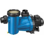 Speck Pumpen Badu Resort 110 – Hledejceny.cz