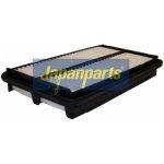 Vzduchový filtr JAPANPARTS FA-424S – Hledejceny.cz