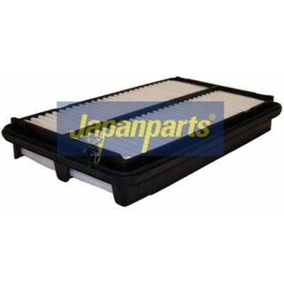 Vzduchový filtr JAPANPARTS FA-424S – Hledejceny.cz