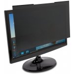 Kensington MagPro K58354WW – Zboží Živě