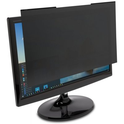 Kensington MagPro K58354WW – Zboží Živě