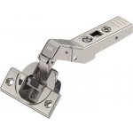 Blum 79B9658 – Zboží Mobilmania