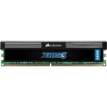 Corsair XMS3 DDR3 8GB 1600MHz CL11 CMX8GX3M1A1600C11 – Hledejceny.cz