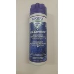 NIKWAX Polar Proof 300 ml – Hledejceny.cz