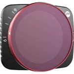 PGYTECH Filtr VND 6-9 stop na DJI Air 2S PGB841 – Zboží Živě
