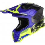 Acerbis AIRSTRIKE-C – Hledejceny.cz