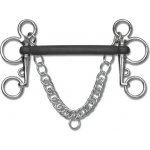 Waldhausen Udidlo pelham gumové – Sleviste.cz