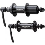 QUANDO KT-JT3R – Zboží Dáma