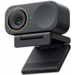Insta360 Link 2C Pro Standard – Zbozi.Blesk.cz