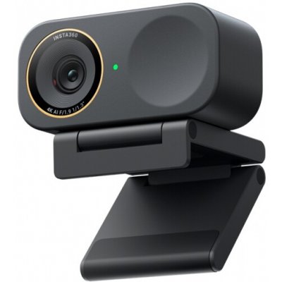 Insta360 Link 2C Pro Standard – Zbozi.Blesk.cz