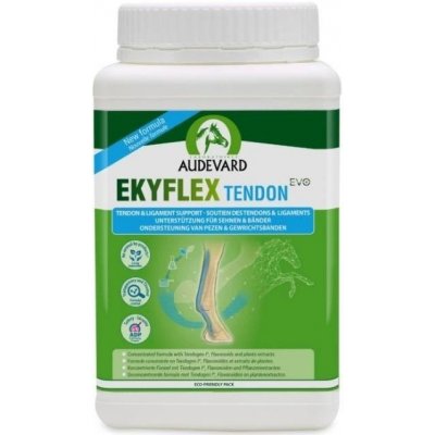 Audevard EKYFLEX TENDON 1,2 kg – Hledejceny.cz