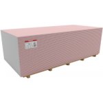 Konica Minolta MC2400C - renovované – Zbozi.Blesk.cz