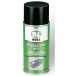 Boll Neutralizátor rzi ve spreji - 150ml – Sleviste.cz
