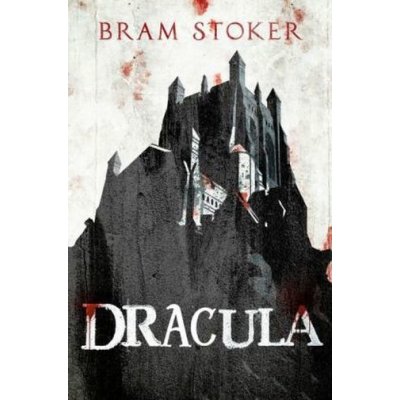 Dracula – Zbozi.Blesk.cz