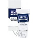 Nivea For Men Sensitive krém 75 ml
