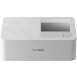 Canon Selphy CP-1500 bílá – Zbozi.Blesk.cz