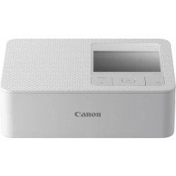 Canon Selphy CP-1500 bílá