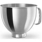 KitchenAid K5THSBP – Zboží Dáma