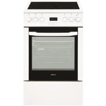 Beko CSM 57600 GW