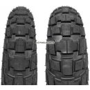Dunlop TRAILMAX RAID 150/70 R18 70T