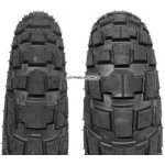 Dunlop TRAILMAX RAID 150/70 R18 70T – Zboží Mobilmania